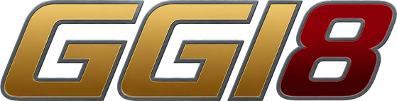 ggi8